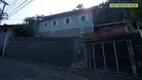 Foto 13 de Casa com 5 Quartos à venda, 200m² em Ponta Aguda, Blumenau