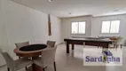 Foto 34 de Apartamento com 2 Quartos à venda, 82m² em Jaguaré, São Paulo