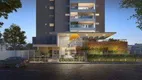 Foto 2 de Apartamento com 4 Quartos à venda, 242m² em Meireles, Fortaleza
