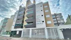 Foto 19 de Apartamento com 2 Quartos à venda, 69m² em Armacao Da Piedade, Governador Celso Ramos