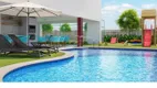 Foto 5 de Apartamento com 3 Quartos à venda, 61m² em Zumbi, Recife
