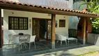 Foto 14 de Casa de Condomínio com 2 Quartos à venda, 100m² em Boiçucanga, São Sebastião