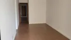 Foto 3 de Apartamento com 2 Quartos à venda, 90m² em São Mateus, Juiz de Fora