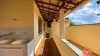 Foto 30 de Casa com 4 Quartos à venda, 360m² em Centro, Mário Campos