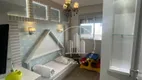 Foto 13 de Apartamento com 3 Quartos à venda, 97m² em Estreito, Florianópolis