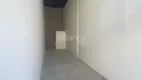 Foto 4 de Ponto Comercial para alugar, 28m² em Itapuã, Vila Velha