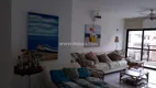 Foto 2 de Apartamento com 4 Quartos à venda, 140m² em Enseada, Guarujá
