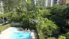 Foto 11 de Apartamento com 4 Quartos à venda, 170m² em Real Parque, São Paulo