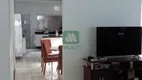 Foto 2 de Casa com 3 Quartos à venda, 94m² em Jardim America II, Uberlândia