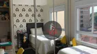 Foto 8 de Apartamento com 3 Quartos à venda, 120m² em Jardim, Santo André