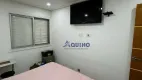 Foto 15 de Apartamento com 2 Quartos à venda, 70m² em Centro, Guarulhos