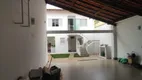 Foto 4 de Casa com 5 Quartos à venda, 263m² em Morada do Ouro, Cuiabá