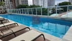 Foto 13 de Apartamento com 2 Quartos à venda, 62m² em Vila Olímpia, São Paulo