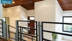 Foto 26 de Casa de Condomínio com 4 Quartos para venda ou aluguel, 576m² em Barão Geraldo, Campinas
