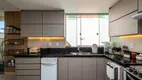 Foto 7 de Casa de Condomínio com 3 Quartos à venda, 213m² em Condominio Portal do Sol II, Goiânia