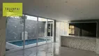 Foto 12 de Casa com 2 Quartos à venda, 110m² em Terras de Arieta, Sorocaba