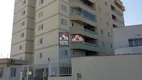 Foto 12 de Apartamento com 3 Quartos à venda, 106m² em Chácara da Galega, Pindamonhangaba