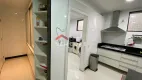 Foto 14 de Casa de Condomínio com 5 Quartos à venda, 654m² em Barra da Tijuca, Rio de Janeiro