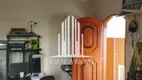 Foto 4 de Casa com 3 Quartos à venda, 150m² em Ayrosa, Osasco