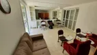 Foto 18 de Apartamento com 2 Quartos à venda, 67m² em Enseada, Guarujá