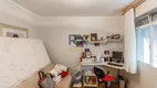 Foto 8 de Apartamento com 3 Quartos à venda, 140m² em Higienópolis, São Paulo