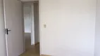 Foto 11 de Apartamento com 3 Quartos para alugar, 110m² em Água Verde, Curitiba