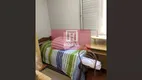 Foto 7 de Apartamento com 3 Quartos à venda, 90m² em Bela Vista, São Paulo