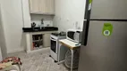 Foto 14 de Apartamento com 2 Quartos à venda, 84m² em Boqueirão, Santos