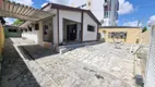 Foto 2 de Casa com 3 Quartos à venda, 336m² em Bancários, João Pessoa