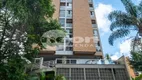 Foto 34 de Apartamento com 3 Quartos à venda, 125m² em Jardim, Santo André