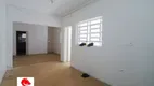 Foto 15 de Casa com 2 Quartos à venda, 186m² em Vila Ipojuca, São Paulo