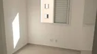 Foto 10 de Apartamento com 2 Quartos à venda, 50m² em Móoca, São Paulo