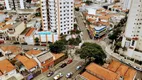 Foto 22 de Apartamento com 2 Quartos para alugar, 75m² em Vila Regente Feijó, São Paulo