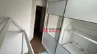 Foto 13 de Apartamento com 3 Quartos à venda, 80m² em Rudge Ramos, São Bernardo do Campo