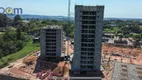 Foto 2 de Apartamento com 3 Quartos à venda, 85m² em Medeiros, Jundiaí