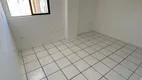 Foto 5 de Apartamento com 3 Quartos à venda, 94m² em Boa Viagem, Recife