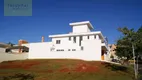Foto 2 de Casa de Condomínio com 3 Quartos à venda, 280m² em Parque Residencial Villa dos Inglezes, Sorocaba