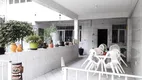 Foto 16 de Casa com 4 Quartos à venda, 360m² em Praia da Costa, Vila Velha