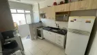 Foto 4 de Apartamento com 2 Quartos à venda, 60m² em Vila Caicara, Praia Grande