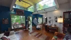 Foto 3 de Casa com 3 Quartos à venda, 234m² em Lagoa, Rio de Janeiro
