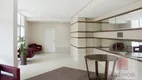 Foto 19 de Apartamento com 2 Quartos à venda, 69m² em Morumbi, São Paulo