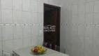 Foto 15 de Casa com 3 Quartos à venda, 180m² em Jardim D'abril, Osasco