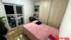 Foto 17 de Apartamento com 2 Quartos à venda, 62m² em Consolação, São Paulo