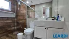 Foto 15 de Casa de Condomínio com 3 Quartos à venda, 316m² em Parque Nova Jandira, Jandira