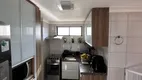 Foto 9 de Apartamento com 3 Quartos à venda, 84m² em Turu, São Luís