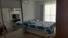 Foto 11 de Casa de Condomínio com 4 Quartos à venda, 270m² em Vargem Grande, Rio de Janeiro
