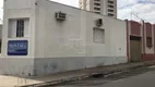 Foto 4 de Imóvel Comercial com 3 Quartos à venda, 133m² em Centro, Araraquara