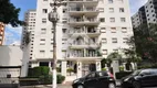 Foto 25 de Apartamento com 3 Quartos à venda, 109m² em Perdizes, São Paulo
