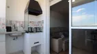 Foto 26 de Apartamento com 2 Quartos à venda, 90m² em Vila Assis Brasil, Mauá