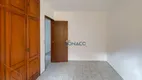 Foto 13 de Apartamento com 3 Quartos à venda, 82m² em Jardim Higienopolis, Londrina